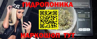 2c-b Гусиноозёрск