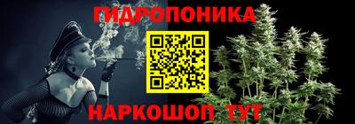 спайс Гусь-Хрустальный