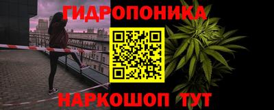 первитин Гусев